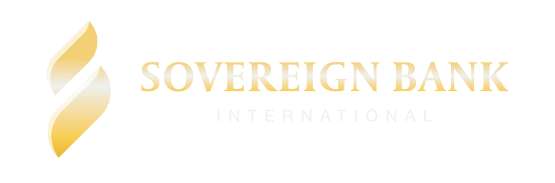 Sovereign Bank International